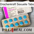 Dragon Power Sexual Tabs new07